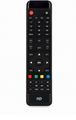 DVB-T2 prijímač Opticum HbbTV T-Box H.265