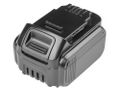 Green Cell PT132 batéria pre DeWalt 14.4V 3Ah