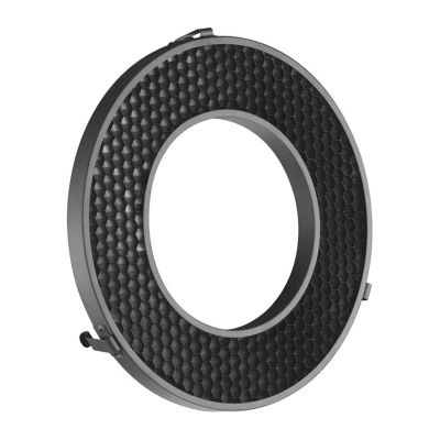 GODOX R200-HC40 mriežka s voštinovým vzorom