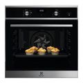 ELECTROLUX Vstavaná rúra KODEH70X
