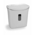 PEACH PS600-06 Micro Cut Shredder, Skartovač, P5
