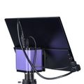 Metalurgický digitální mikroskop MAGUS Metal D630 LCD