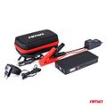 Štartovacie zariadenie Powerbank 12V 4Ah 800A SJ02 AMiO-02524