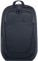 HP 17" Batoh na notebook Travel Plus 30 HP Travel Plus 30L 17 Backpack