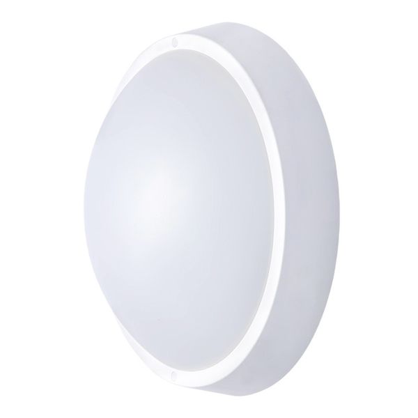 LED venkovní osvětlení Solight WO739
