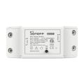 Inteligentný spínač WiFi Sonoff Basic R2 (NOVINKA)