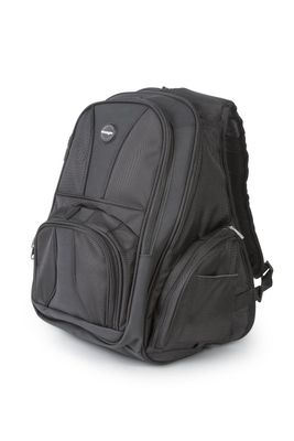 Kensington batoh na notebook 15.6'', čierna