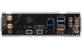 ASRock Z890 Lightning WiFi / Intel Z890 / LGA1851 / 4x DDR5 / 4x M.2 / HDMI / 2x Thunderbolt 4 / WiFi / ATX Základní deska, Intel Z890, LGA1851, 4× DDR5 DIMM (max. 256GB), 4× M.2, HDMI, 2× Thunderbolt 4, Wi-Fi, ATX