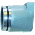 Makita adaptér 70-6