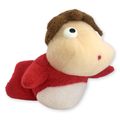 Plyšák Studio Ghibli - Ponyo