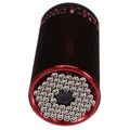 Univerzálna nástrčná hlavica UNI Socket 1/2" 11-32mm SIXTOL