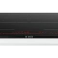 BOSCH Indukčná varná doska PXY875DW4E