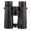 Binokulárny ďalekohľad Bresser Tobermory 8x42