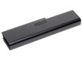 Green Cell TS03PRO batéria pre  Toshiba Satellite C650 C650D C655 C660 C660D C670 C670D L750 L750D