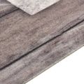 vidaXL Kuchynský koberec prateľný dizajn Home 60x300 cm