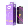 Tempered Glass OG Premium for iPhone 15 Plus 6,7" 10in1 G14