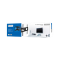 Cabletech UCH0232