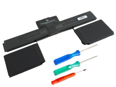 Batéria AVACOM pre Apple MacBook Pro 13'' A1425 Li-Pol 11,21 V 6700mAh 74Wh - A1437