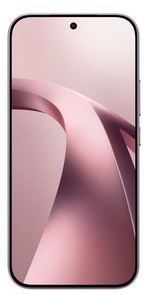 Xiaomi 17T/12GB/512GB/Fialová