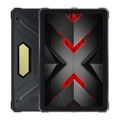 Tablet HOTWAV TAB R9 Pro (čierny)