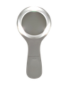 TR-351M Lupa s LED osvetlením 3 SMD 3x zoom 6400K Trixline