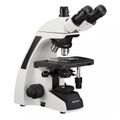 Mikroskop Bresser Science Infinity