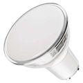 LED žiarovka Classic MR16 / GU10 / 3 W (32 W) / 345 lm / neutrálna biela