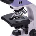 Biologický digitálny mikroskop MAGUS Bio D250TL LCD
