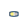 Arkfeld UV NW OLIGHT 3.7V 1050mAhRechargeable (Built-in)