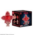 Gumovacia figúrka Gomee Stranger Things - Demogorgon