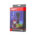 Anemometer UNI-T UT363S