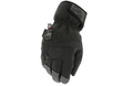 Mechanix ColdWork Wind Shell pracovné rukavice XXL (CWKWS-58-012)