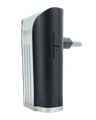 Bezdrôtový zvonček do zásuvky Trixline BELL TR B309