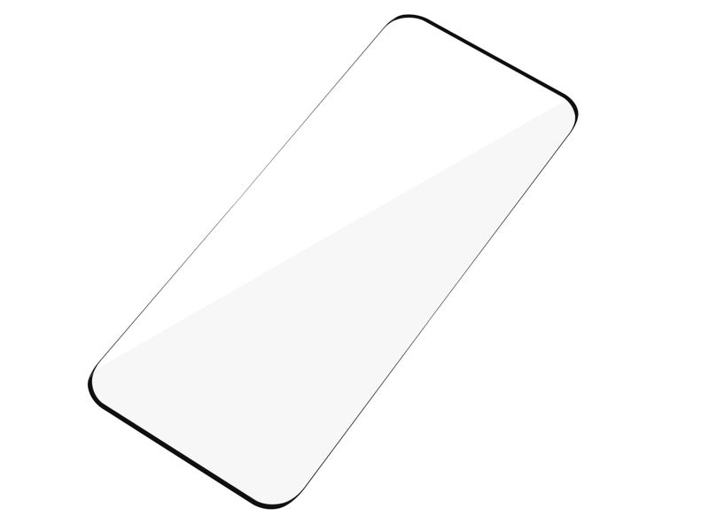 GL86 Green Cell Screen Protector for Huawei P40 Pro Tempered Glass GC Clarity 9H Military Grade Invi