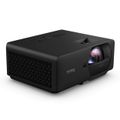 BenQ LK830ST DLP projektor 3840x2160 4K UHD/4000 ANSI lm/3 000 000:1/2xHDMI/USB/Jack/RS232/RJ45/repro 15W Projektor, 4K UHD, 4000 ANSI lumenu, laserový zdroj, projekcní pomer 0,5, IP6X utesnení, DLP, 16:9