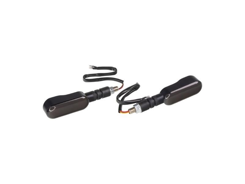 LED blinkre s projekciou pre motocykle STU 96MO11