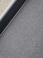 Nástupná rampa pre psov do auta CAR DOG RAMP 1, 155x39cm, skladacia SIXTOL