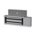 Ubiquiti UACC-Lock-Magnetic-270kg