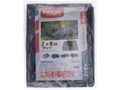 Plachta PE nepremokavá silná 150g/m2, 2x8m, PE EXTOL PREMIUM