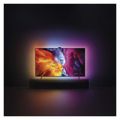 GoSmart Ambientné LED RGB osvetlenie za TV 75“ (189 cm)