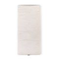 CHILDWOOD Matrac do postieľky Basic 52x92x5 cm M905B