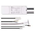Modul EMOS ZR9310 núdzového osvetlenia MT 6 W/1 h