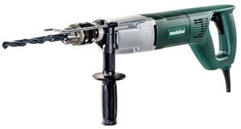 Metabo BDE 1100 (600806000) VRTAČKA