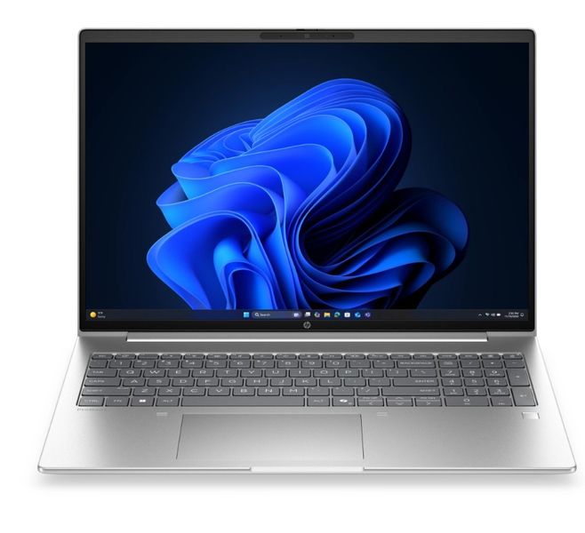 HP ProBook 4/G2a/R5-230/16''/WUXGA/16GB/512GB/AMD int/DOS/Silver/3R