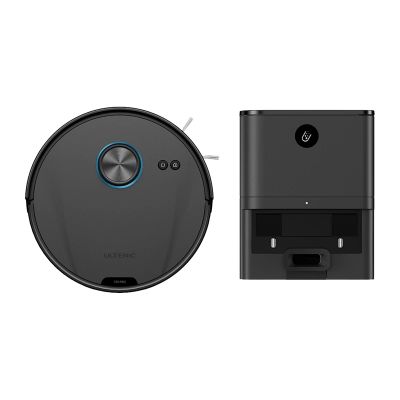 Čistiaci robot ULTENIC T20 PRO