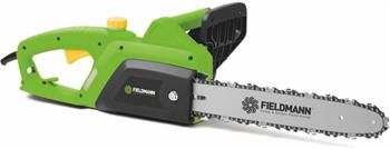 FIELDMANN, FZP 2000, El. reťazová píla, 1800W
