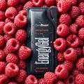 Energy gel - GymBeam, malina
