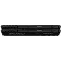 KINGSTON Fury Beast Black 2x32GB DDR4 3200MHz