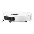 MOVA S10 Plus robot vaccum cleaner