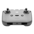 DJI RC-N3